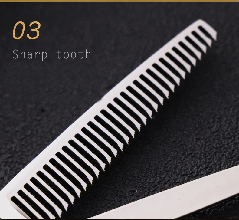 KUMIHO, Новое поступление, ножницы для волос VG10, шиньон для волос, парикмахерские тоньше, профессиональные ножницы для волос, стилист
