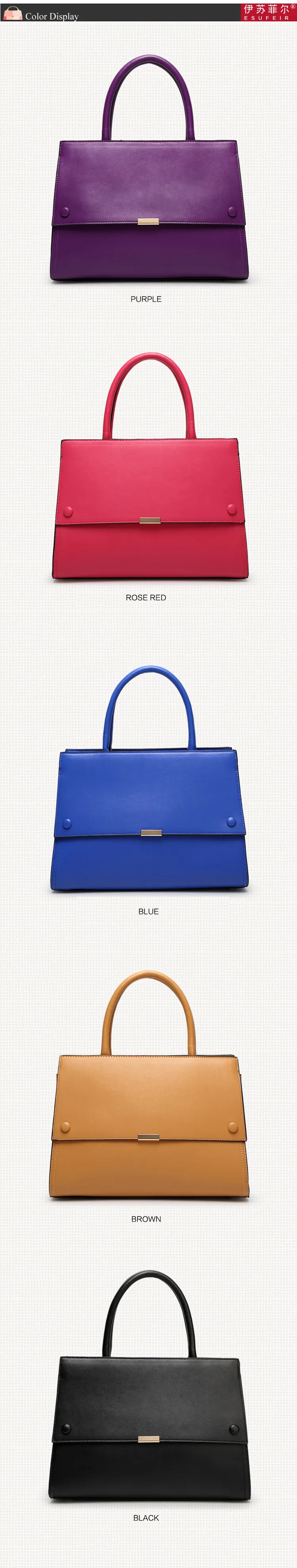 ladies bags