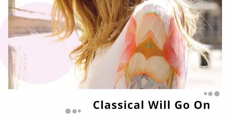 Brand Design Grade Aviator Sunglasses Men Mirror Sunglasses Vintage Retro Sun Glasses For Men Women Female Ladies Male Sunglass (31)