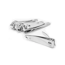 Мини-ногтей косметические ножницы палец педикюрные ножницы 5,5*1,2 см индивидуальный заказ с вашими именами свадьбы и даты свадьбы 30 шт./партия