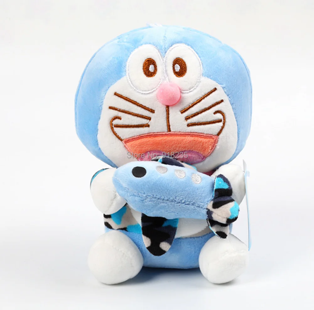 QQ20180625152440