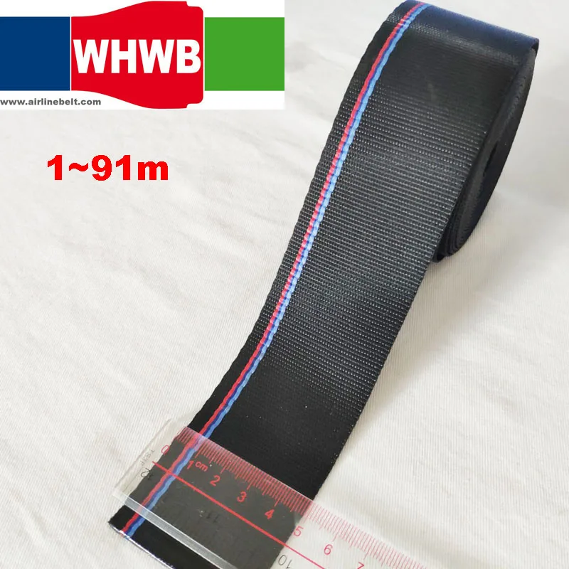 WHWB-190309-31