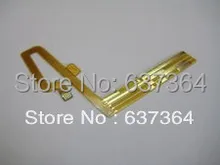 FREE SHIPPING! NEW Repair Parts For CANON 18-55 mm 18-55mm Lens Focus Electric Brush Flex Cable The First Generation I
