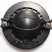 Сменная диафрагма для Beyma 5MCP385N8 для CP 385, EAW 806061, CD-2522-8 Ом