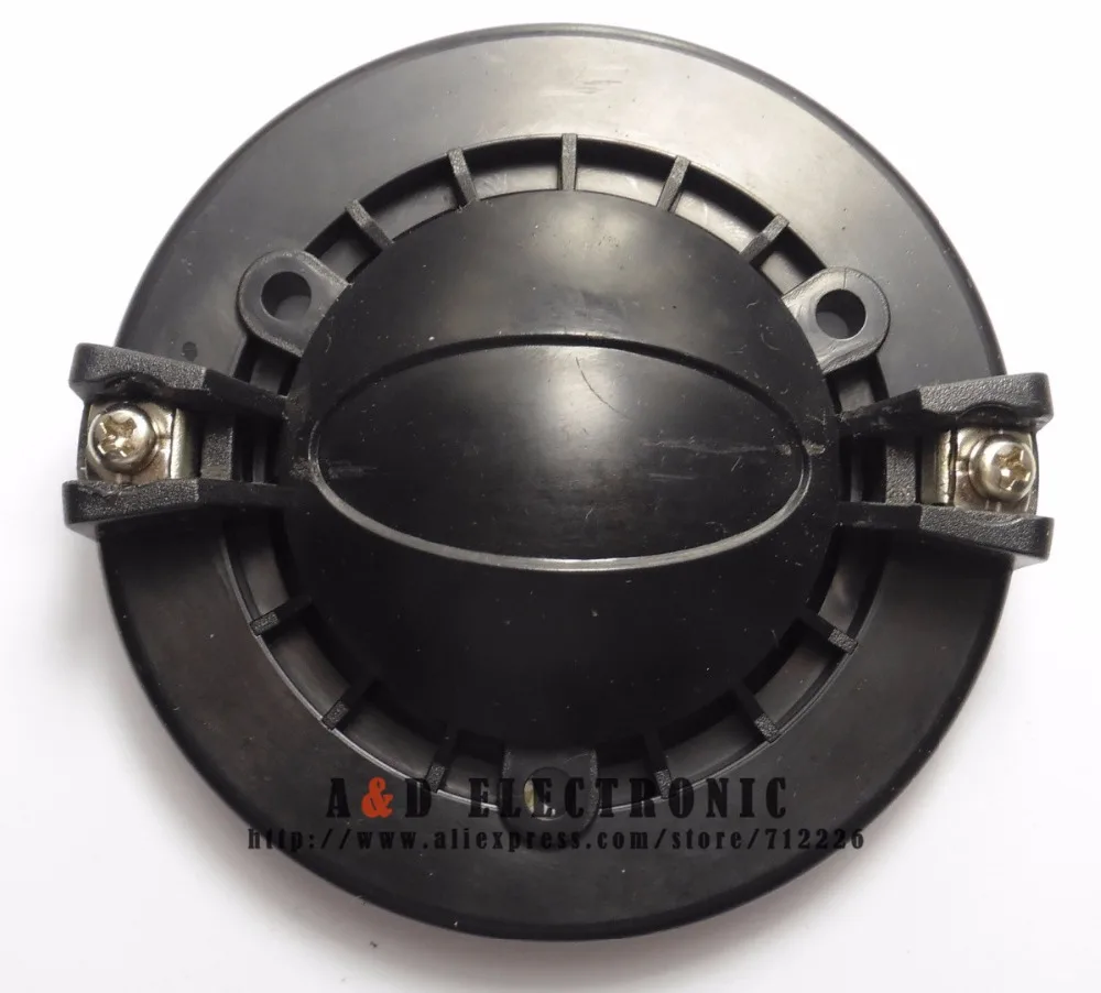 

Replacement Diaphragm for Beyma 5MCP385N8 For CP 385, EAW 806061, CD-2522 - 8 Ohm