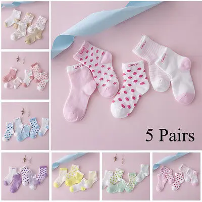 5-Pairs-Socks-Set-Baby-Boy-Girl-Cotton-Cartoon-Candy-Colors-Socks-NewBorn-Infant-Toddler-Kids-Soft-Sock-2