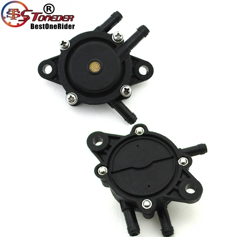 MXJ0006 (2)