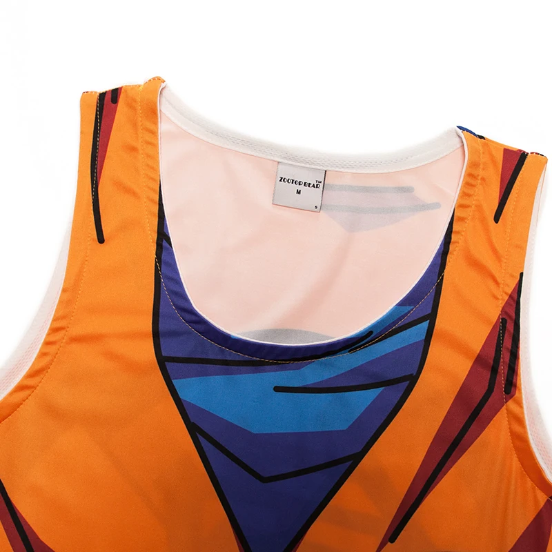 BX001 (4)