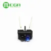 10 pcs TCRT5000L TCRT5000 Reflective Infrared Optical Sensor Photoelectric Switches ► Photo 2/3