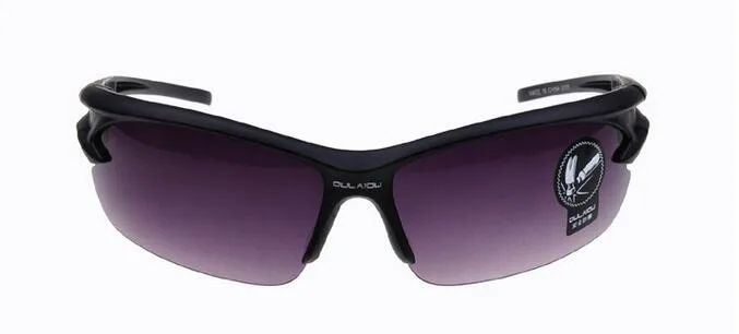 Мужские солнцезащитные очки для альпинизма взрывозащищенные уличные очки для верховой езды солнцезащитные очки Защита от ультрафиолетовых лучей Очки для пеших прогулок