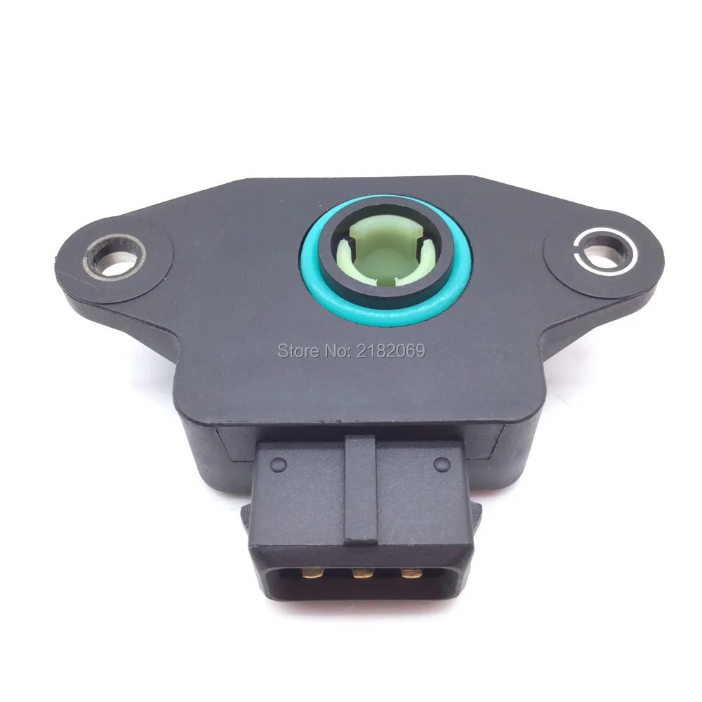 Combustible bomba bomba de gasolina mam00013 Magneti Marelli AUDI SEAT SKODA VW