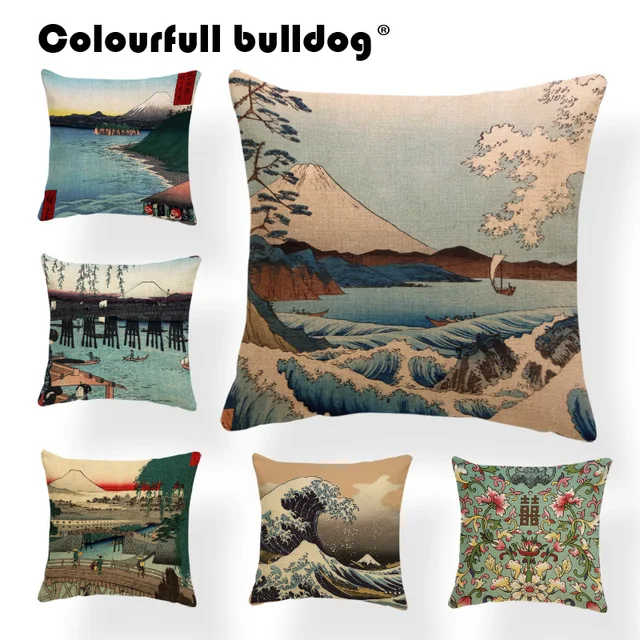 Snow Mountain Cushion Cover Winter Pillow Covers Ocean Style Magnificent Winter Throw Pillow Covers Snow Mountain Cushion Cover Winter Pillow Covers Ocean Style Magnificent Winter Throw Pillow Covers