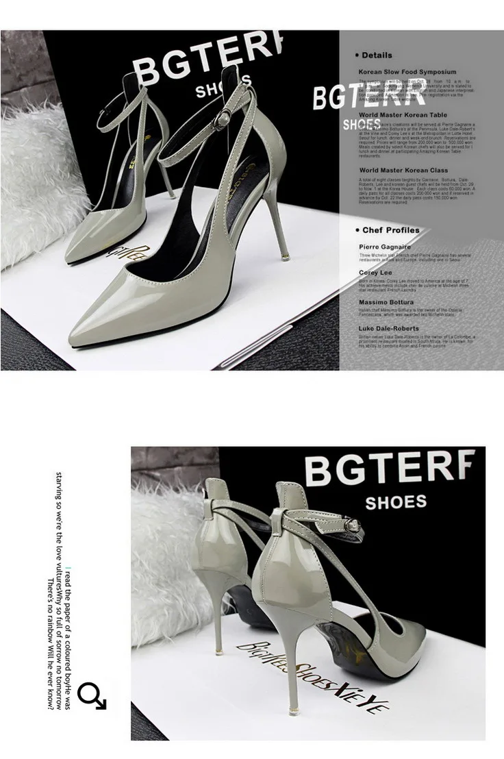 B6