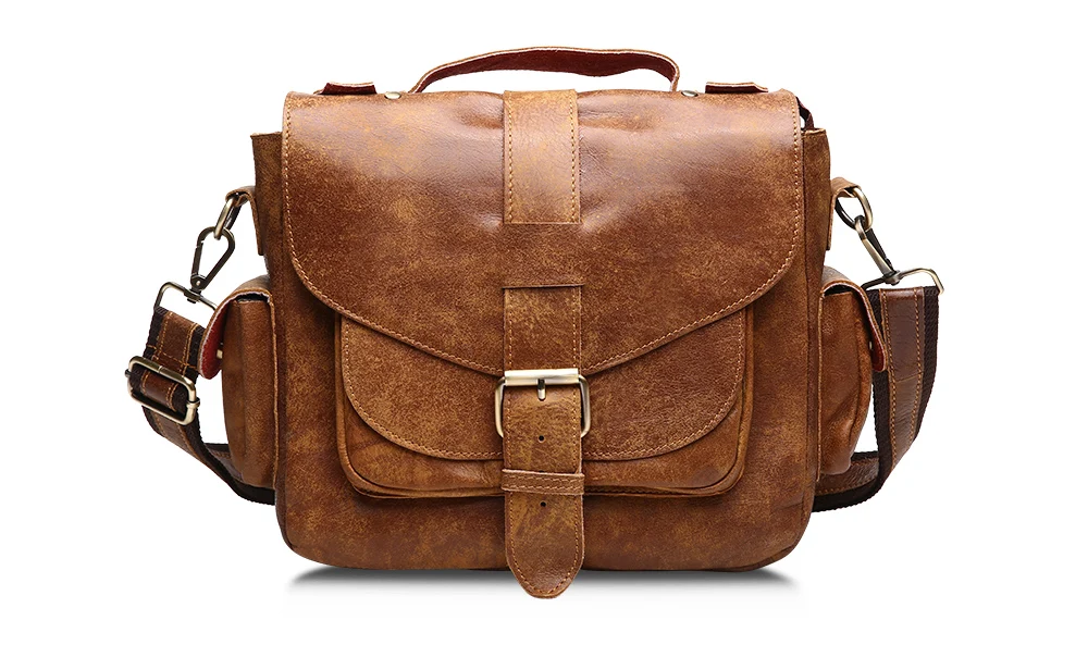 8758--Cow Leather Men Messenger Bag_01 (2)
