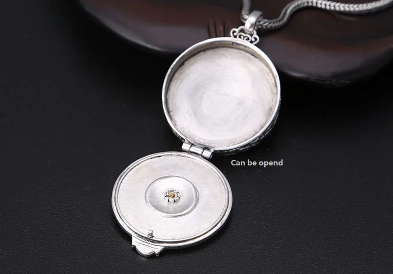 silver-gau-box0107j