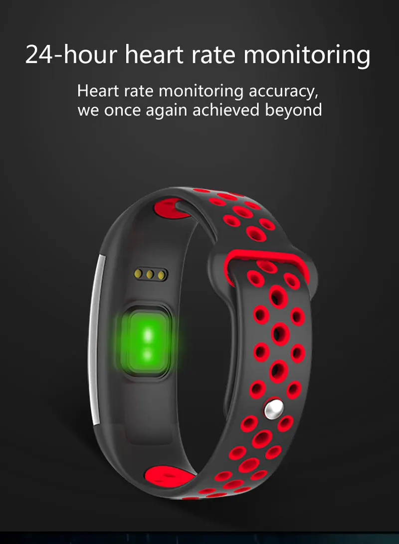 RACAHOO-Smart-Wristband-Bluetooth-Color-Screen-Bracelet-Heart-Rate-Blood-Pressure-Sleep-Monitoring-Fitness-IP68-Smartband00111