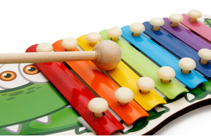 Montessori