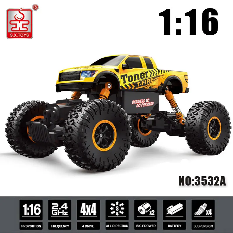 remote control toys remote control toys online