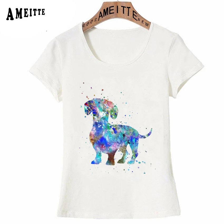 my best friend pet store