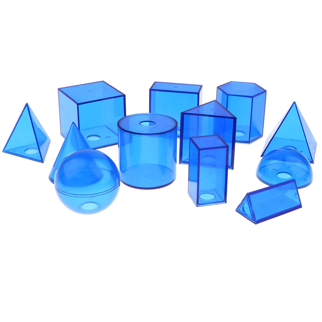 forma, tamanho do brinquedo, Volume, 12pcs