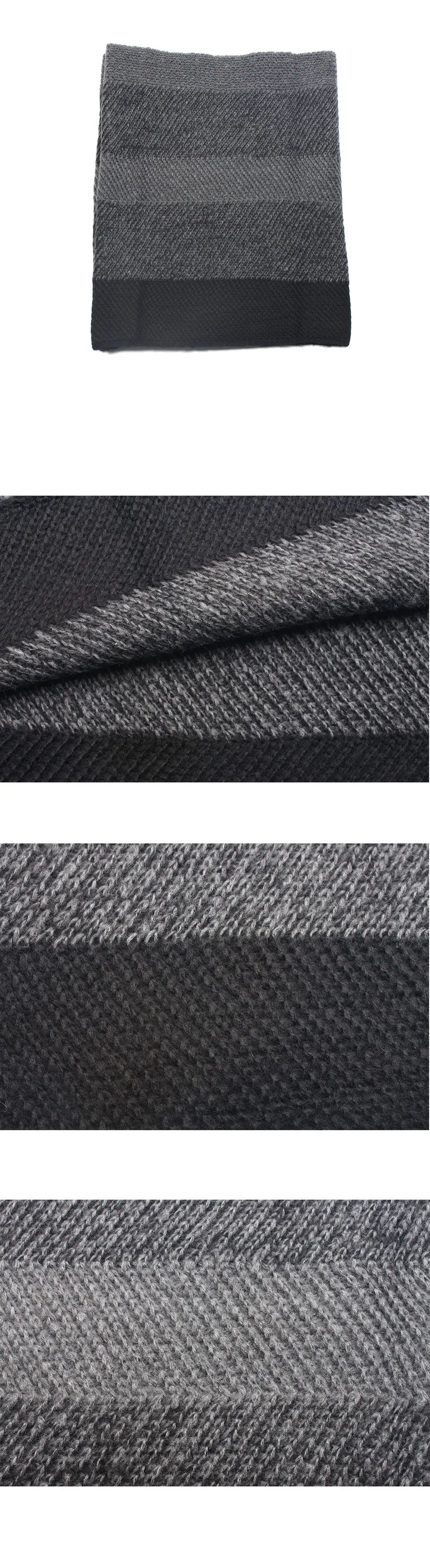 3-product_02