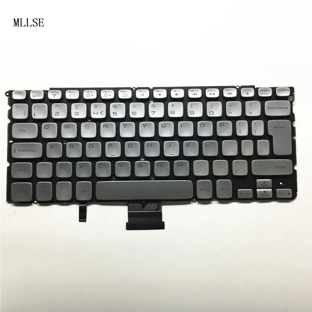 Aliexpress.com : Buy New original For Dell XPS 15z L511z