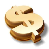 

Payment after Communication With The Seller Such as Shipping Cost for DHL / FedEx / EMS / UPS / TNT balance