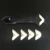 Новый 3 в 1 Силиконовый Герметик Remover Tool Kit Набор Скребок Конопатка Удаление Плесени Полезный Инструмент Для Дома