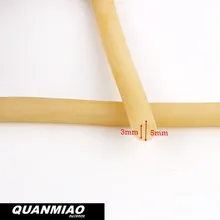 HTB1Jp9sXwjN8KJjSZFgq6zjbVXak