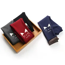 Леггинсы для девочек с рисунком улитки для путешествий теплая одежда для маленьких девочек зимние штаны теплые леггинсы для девочек, pantalon fille, новинка года, для детей возрастом от 3 до 7 лет