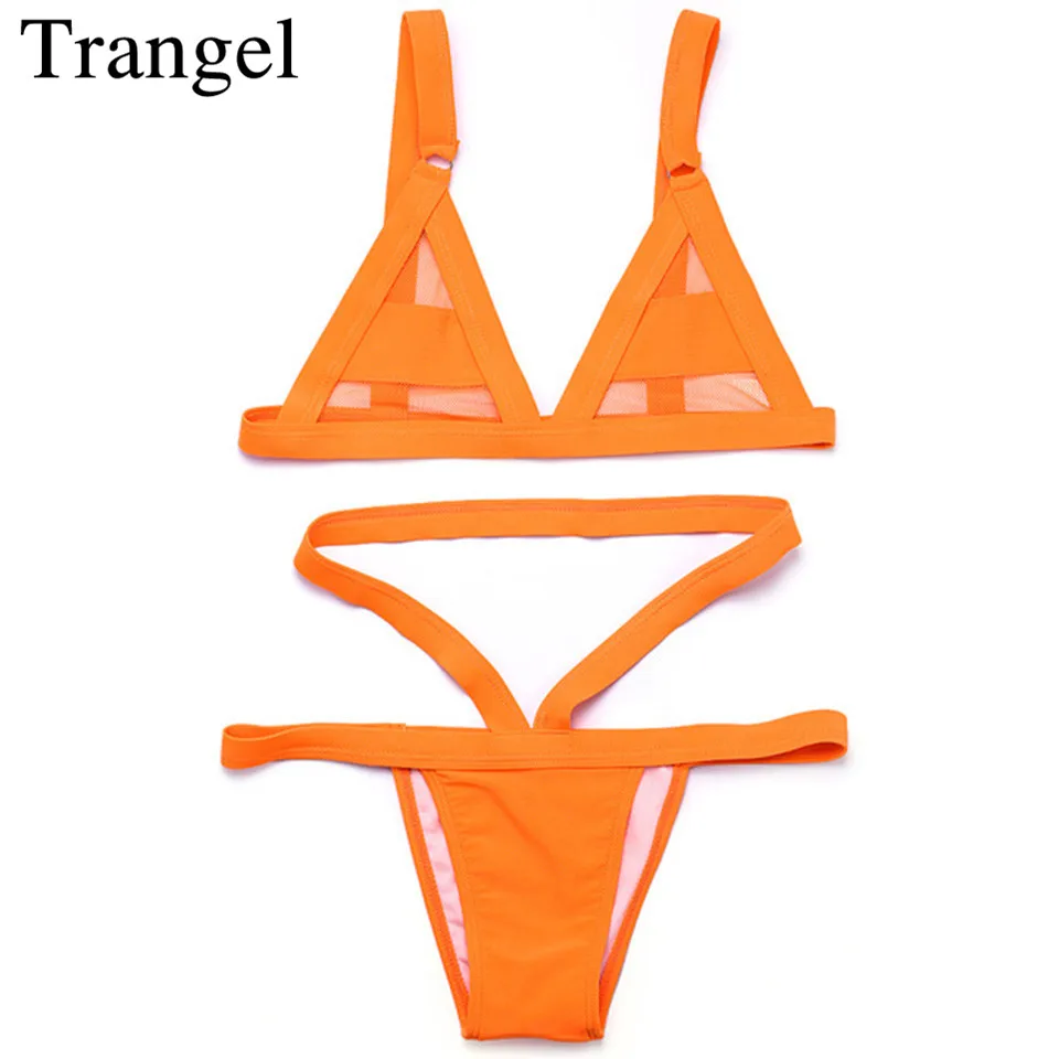 266 BIKINI SET03