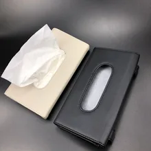 Солнцезащитный козырек автомобиля ткани коробки, футляр для Geely X7 видения SC7 МК кросс Gleagle BOUNS M11 INDIS очень GX7 SX7 ARRIZO