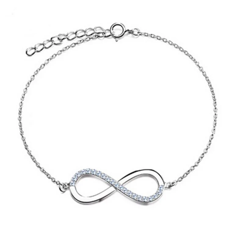 infinite (2)