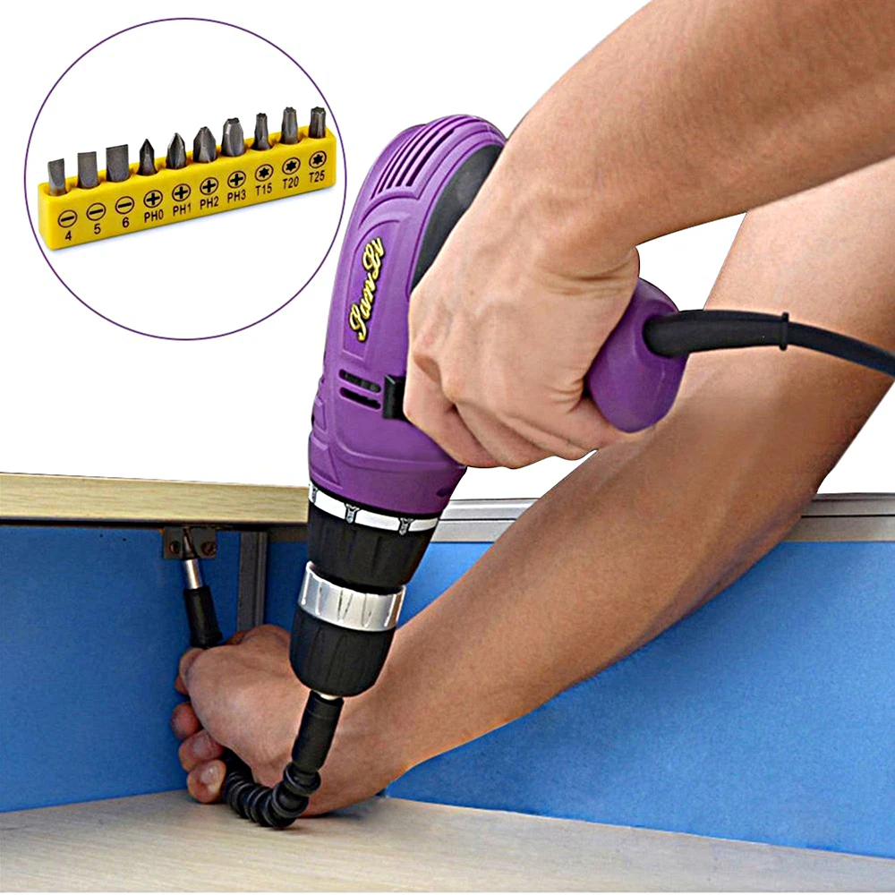 Screwdrive drill1