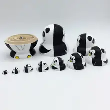 HTB1JpA5X3vD8KJjy0Flq6ygBFXay