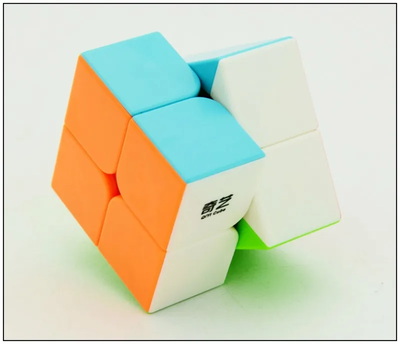 conew_aa9040 (5)