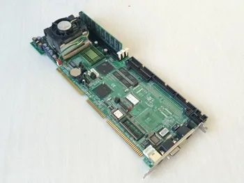 

SBC8163 REV.A2
