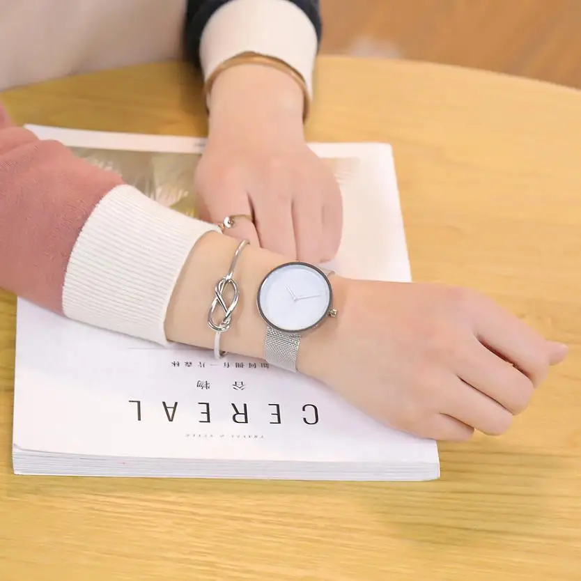 ZZP80309826_20180309024006712