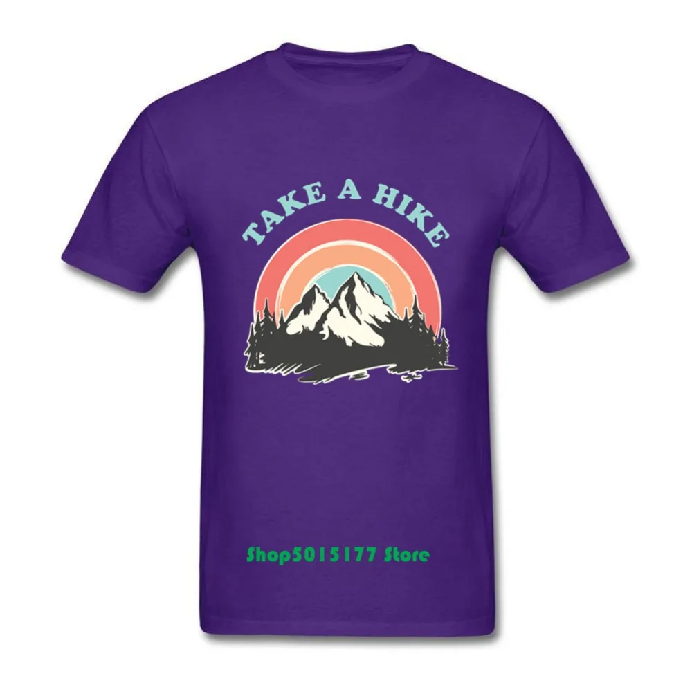 7purple