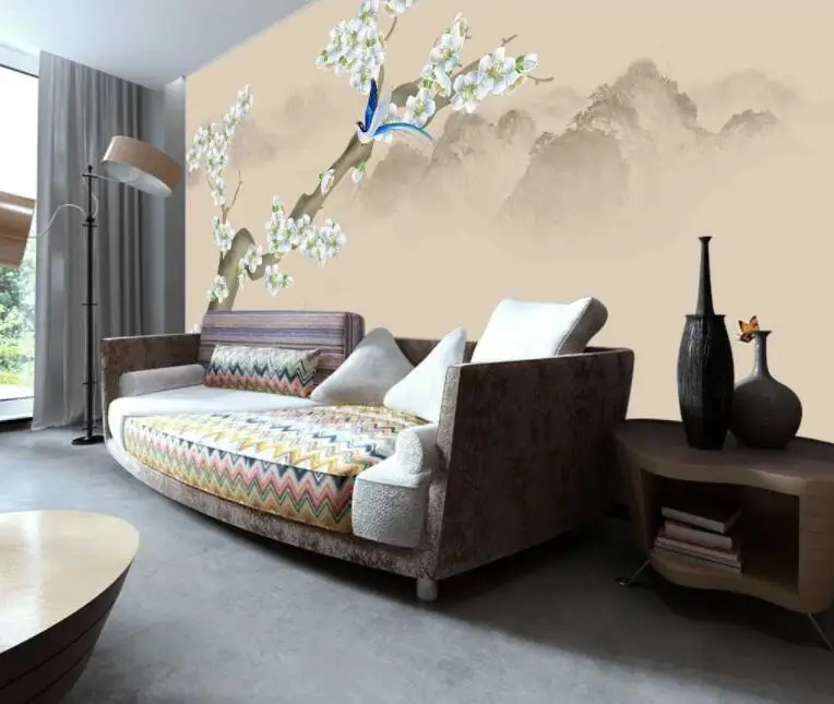 QQ20180307200241