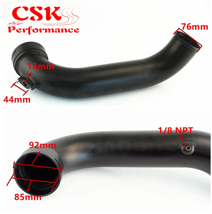 03CSG041ABK-6