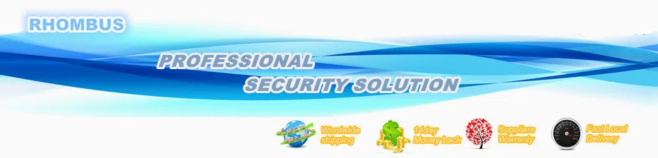 hz-fileserver-upload-12_hvhrbqb4