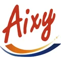 Aixy Topled Store