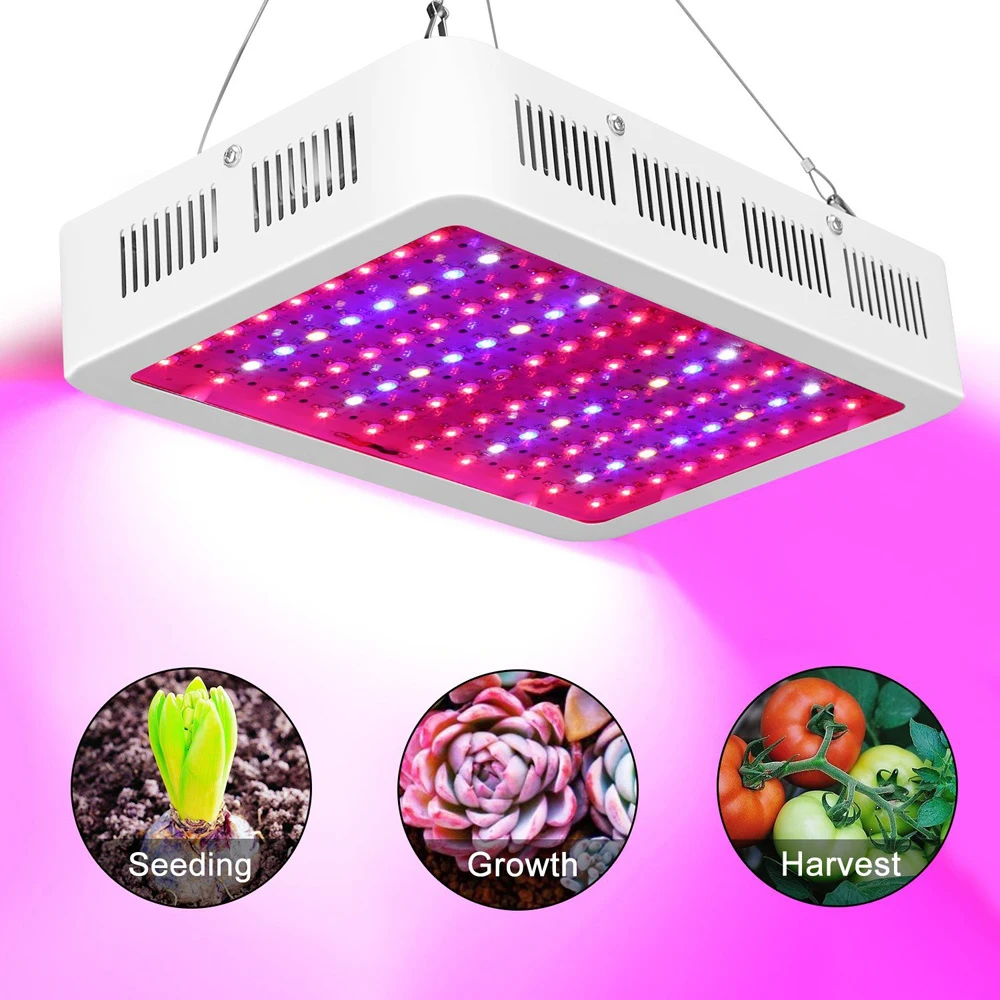 plant grow lamp (1)