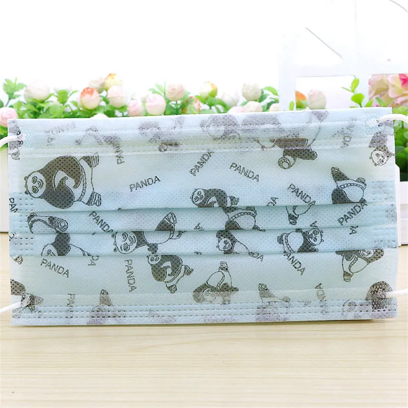 4063585338_825603820