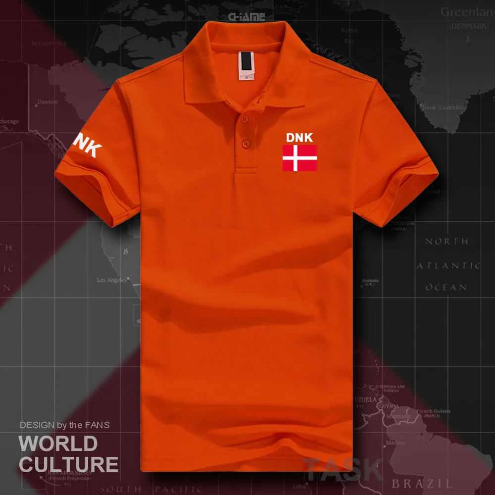HNAT_Denmark01_O01orange