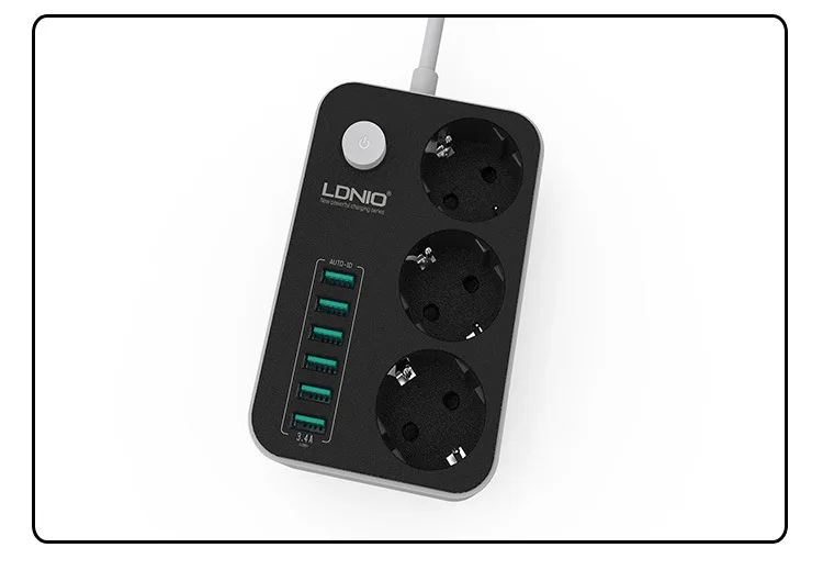 socket (11)