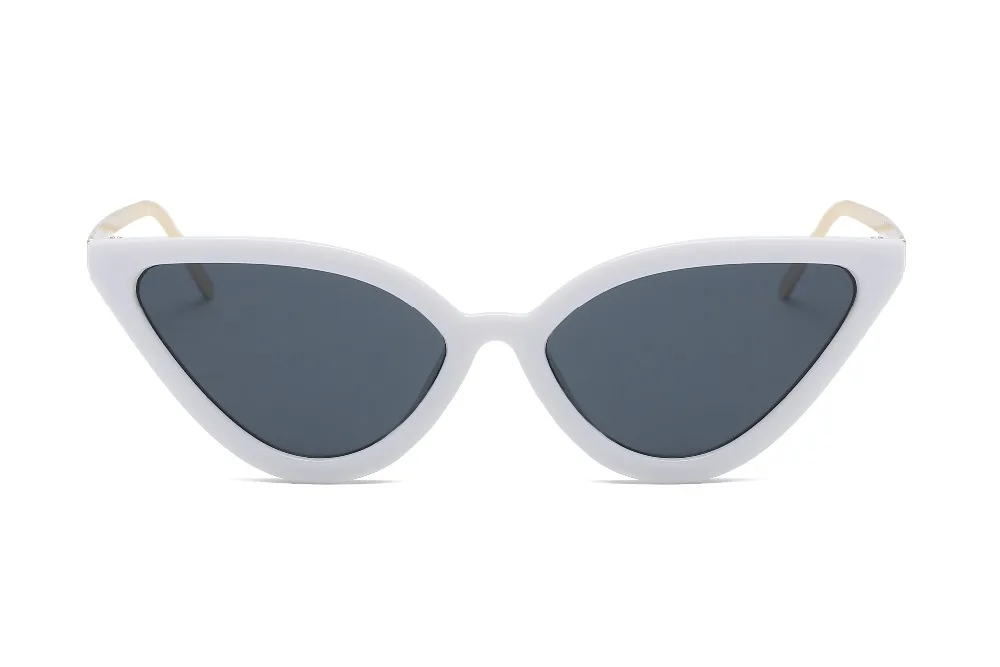 YJ0063A(15)