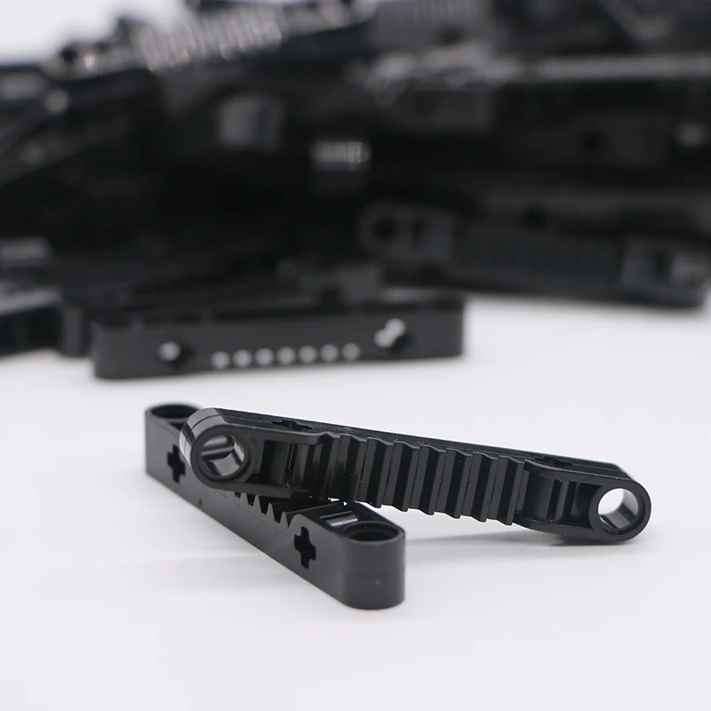 lego technic parts
