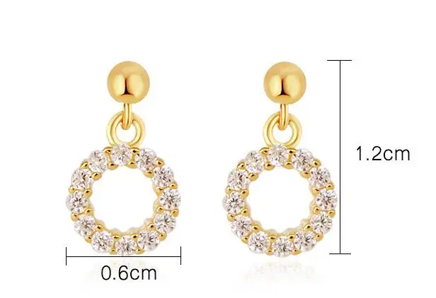 QQ screenshot20190611170311